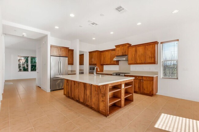 Building Photo - 1433 Freeman Ln