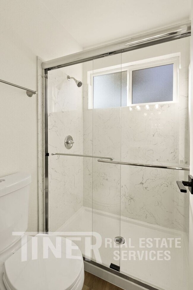 Building Photo - 6612 Posten Way