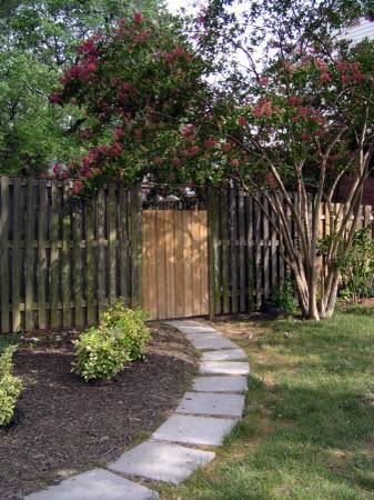 Building Photo - 5937 Monticello Rd