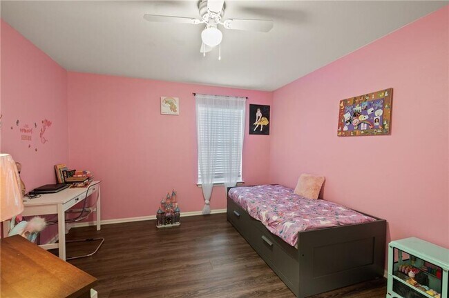 Building Photo - 1277 Sweet Gum Dr