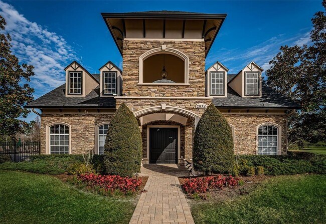 Building Photo - 3033 Stonegate Falls Dr