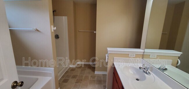 Building Photo - 700 Sweet Spice Way