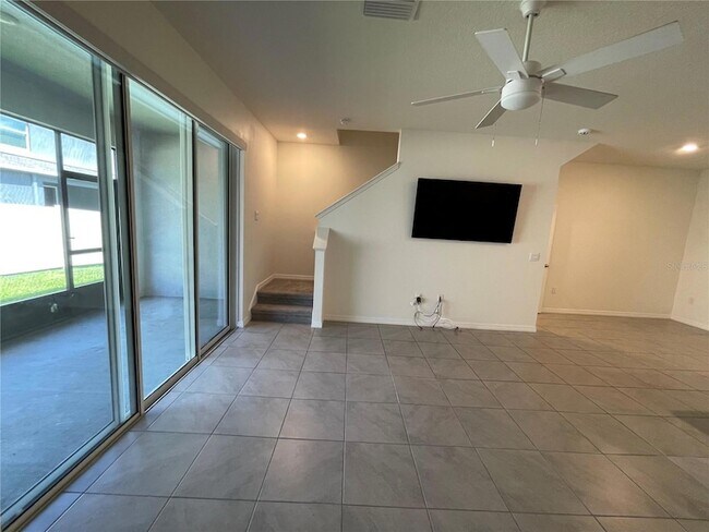 Building Photo - 2883 Peony Pr Ln
