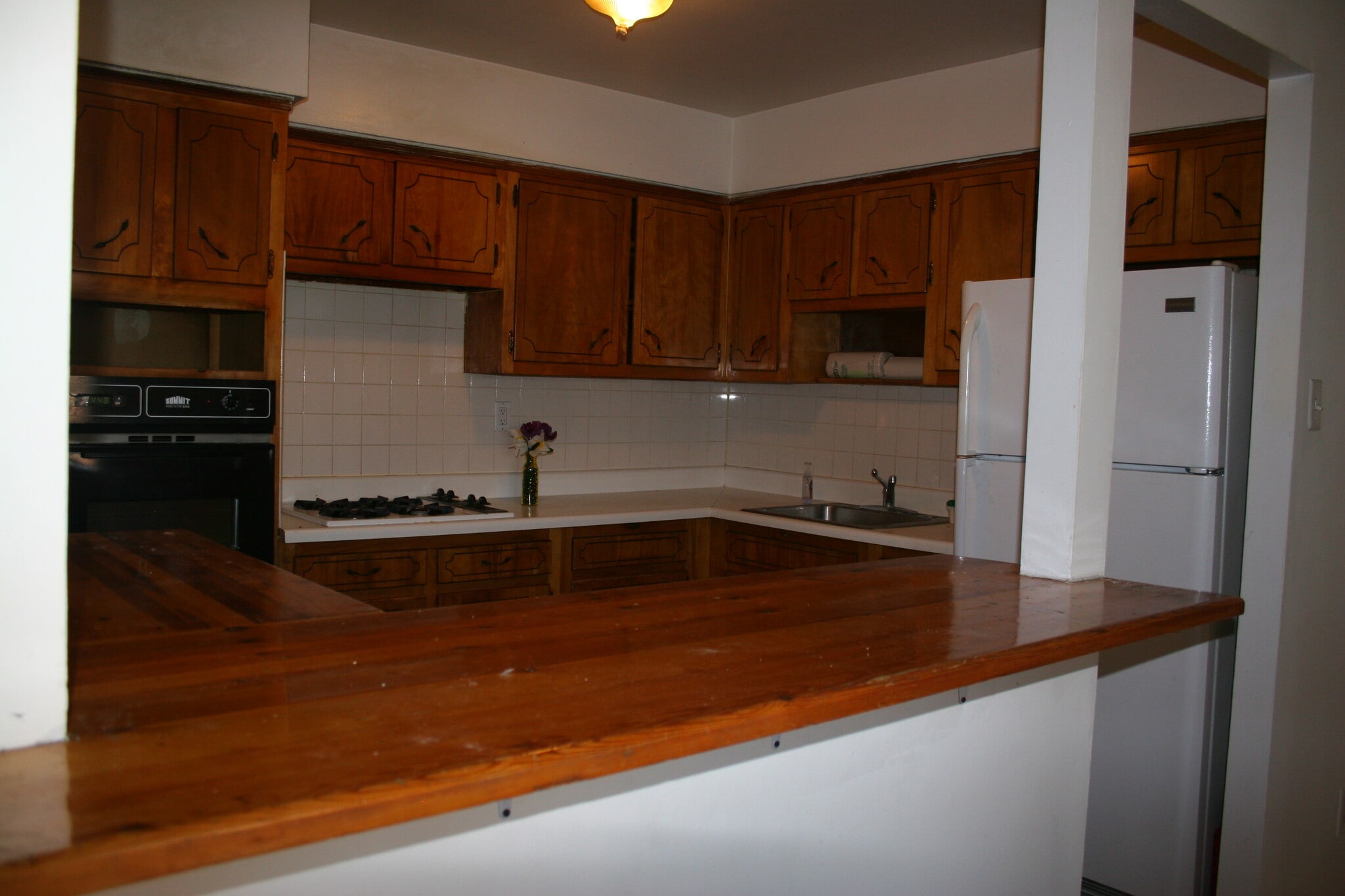 Building Photo - 31-48 48th St
