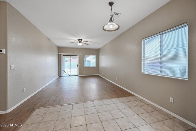 Building Photo - 6417 W Elwood St