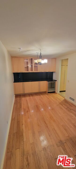 Building Photo - 17087 Palisades Cir