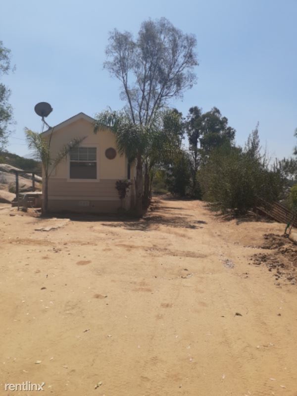 Building Photo - 2 br, 1 bath Mobile Home - 18333 Hwy 94