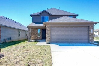 Building Photo - 5735 Plantation Forest Dr