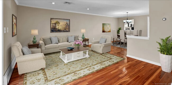 Building Photo - 14 Kowal Ct