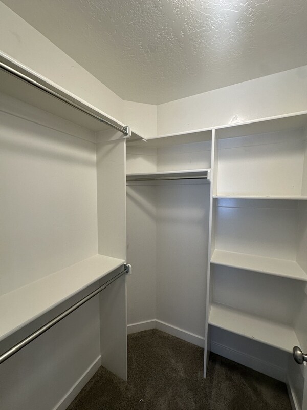 Building Photo - 3321 W 1690 N