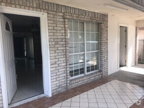 956 443 1821 for more information - 24 San Martin Dr