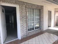 956 443 1821 for more information - 24 San Martin Dr