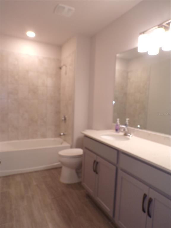 Building Photo - 25442 Colon Dr