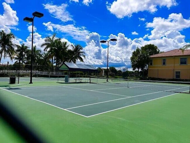 Building Photo - 2650 SW 84th Terrace