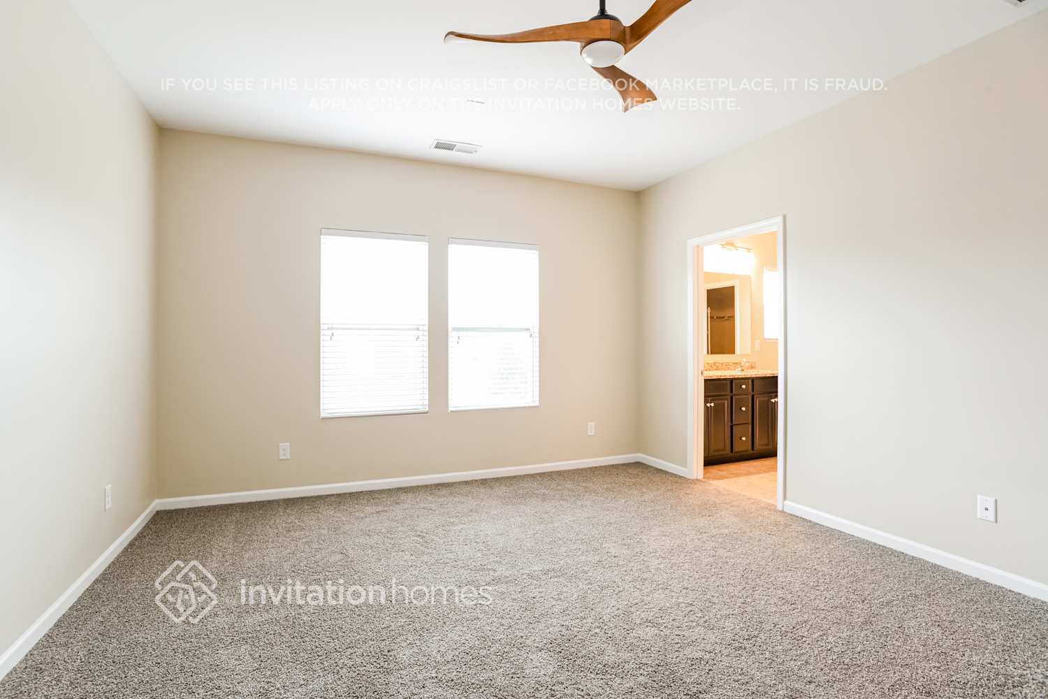 Building Photo - 7107 Strawberry Fields Ln