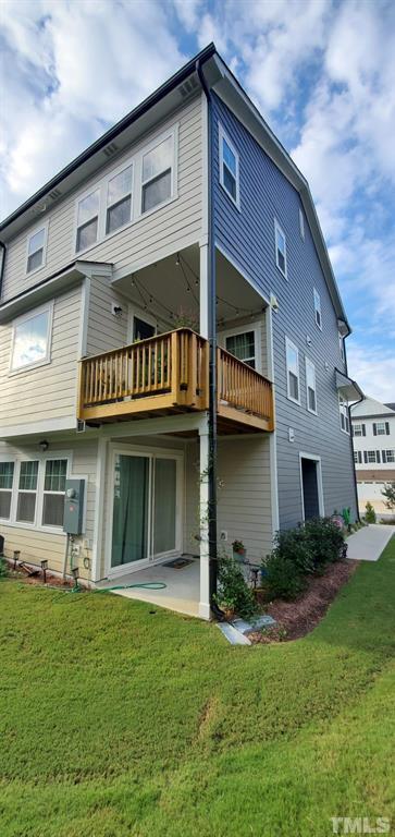 Building Photo - 1061 Larabee Ln