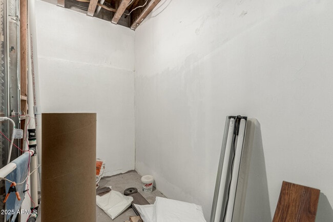 Building Photo - 30124 N 174th St