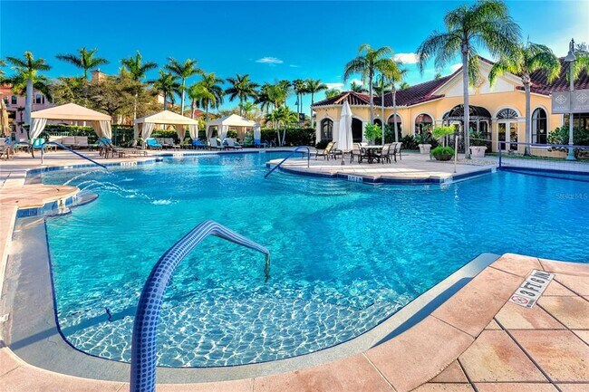 Building Photo - 2733 Via Cipriani