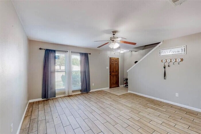 Building Photo - 3448 Baby Doe Ct