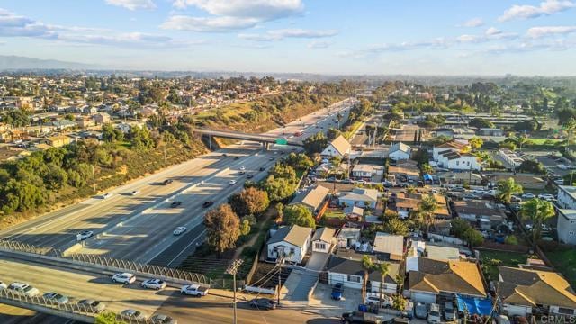 Building Photo - 1948 E 16th St