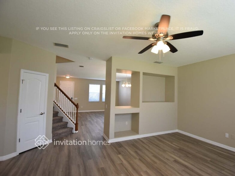 Building Photo - 2134 Hunters Greene Dr