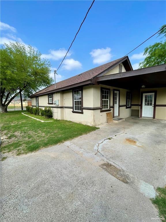 Building Photo - 17 W Chavez St