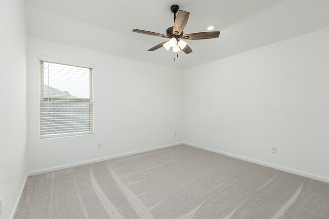 Building Photo - 4224 Waterlily Spg Wy