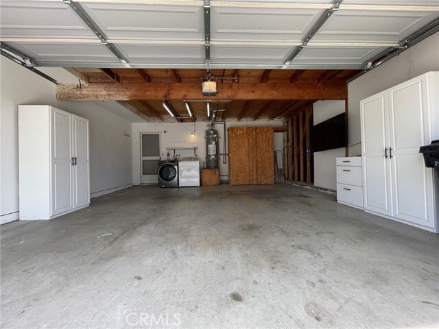 Building Photo - 1629 Sherwood Village Cir