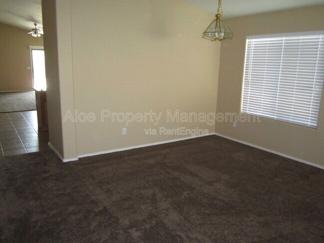 Building Photo - 18671 N Madison Rd