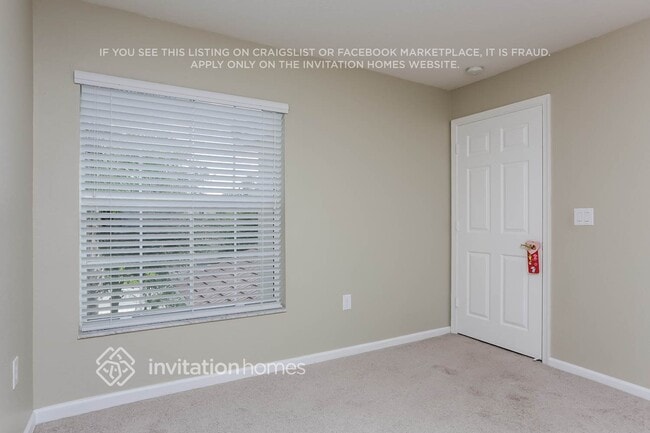 Building Photo - 10808 Bitternut Hickory Ln