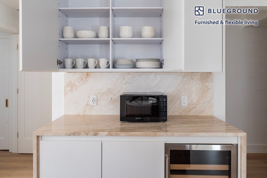 Building Photo - 3742 Mount Diablo Blvd