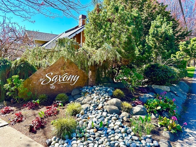 Building Photo - 3bd/2.5ba Sammamish Townhouse