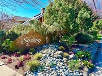 Building Photo - 3bd/2.5ba Sammamish Townhouse