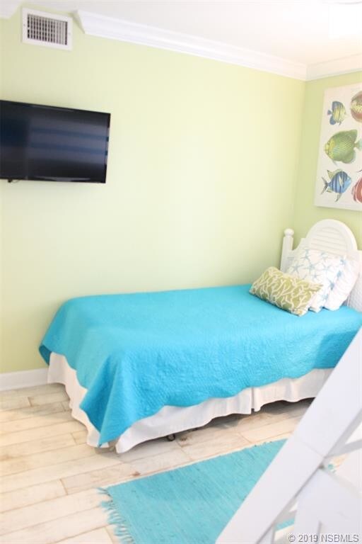 Building Photo - 5501 S Atlantic Ave