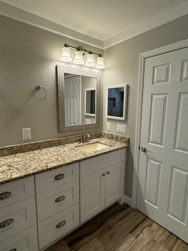 Building Photo - COMING SOON!! Highly Desirable DR PHILLIPS 3 bedroom 2 bath townhome with double car garage