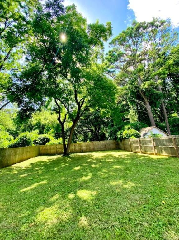 Building Photo - 1369 Gault St SE