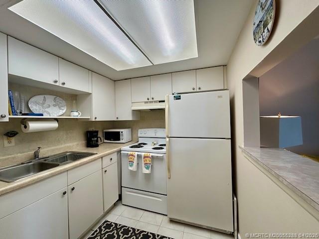 Building Photo - 2929 SE Ocean Blvd