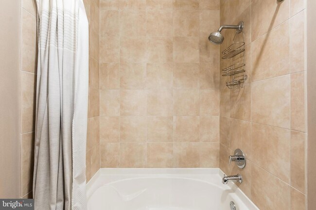 Building Photo - 6500 America Blvd