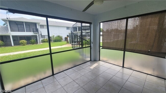 Building Photo - 1202 Cape Coral Pkwy W