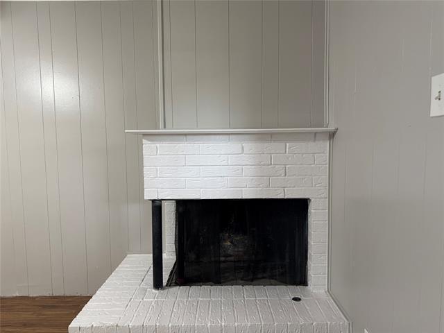 Building Photo - 10422 Castlerock Dr