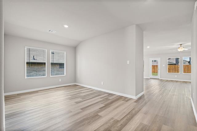 Building Photo - 416 Stagg St