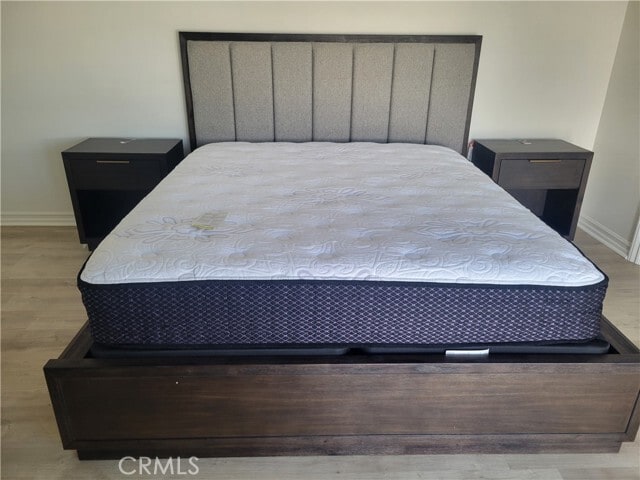 Building Photo - 512 35th St