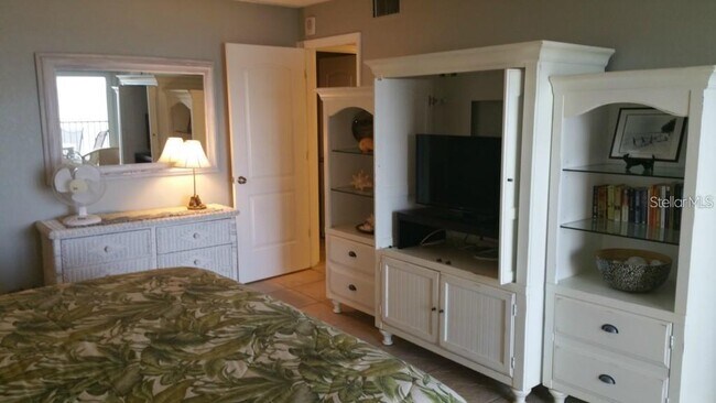 Building Photo - 1230 Gulf Blvd