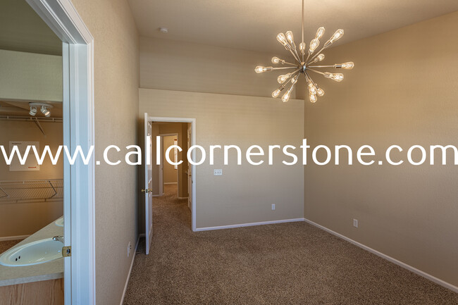 Building Photo - 2136 Gilpin Ave