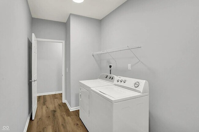 Building Photo - 3538 Heathcliff Ct