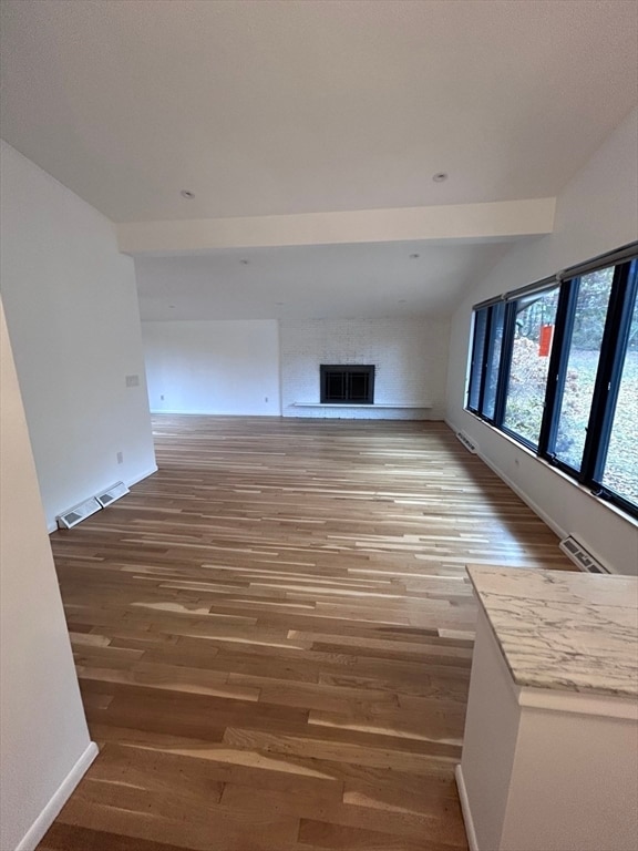 Building Photo - 44 Marla Cir