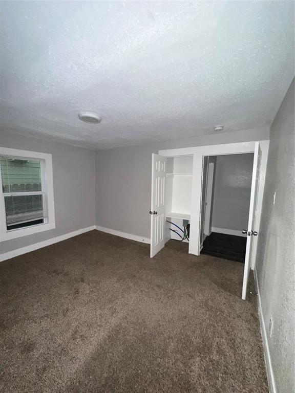 Building Photo - 1401 Collier St