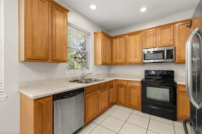Building Photo - 2842 Grasmere View Pkwy N