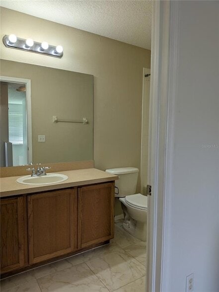 Building Photo - 20405 Harvest Oak Ct