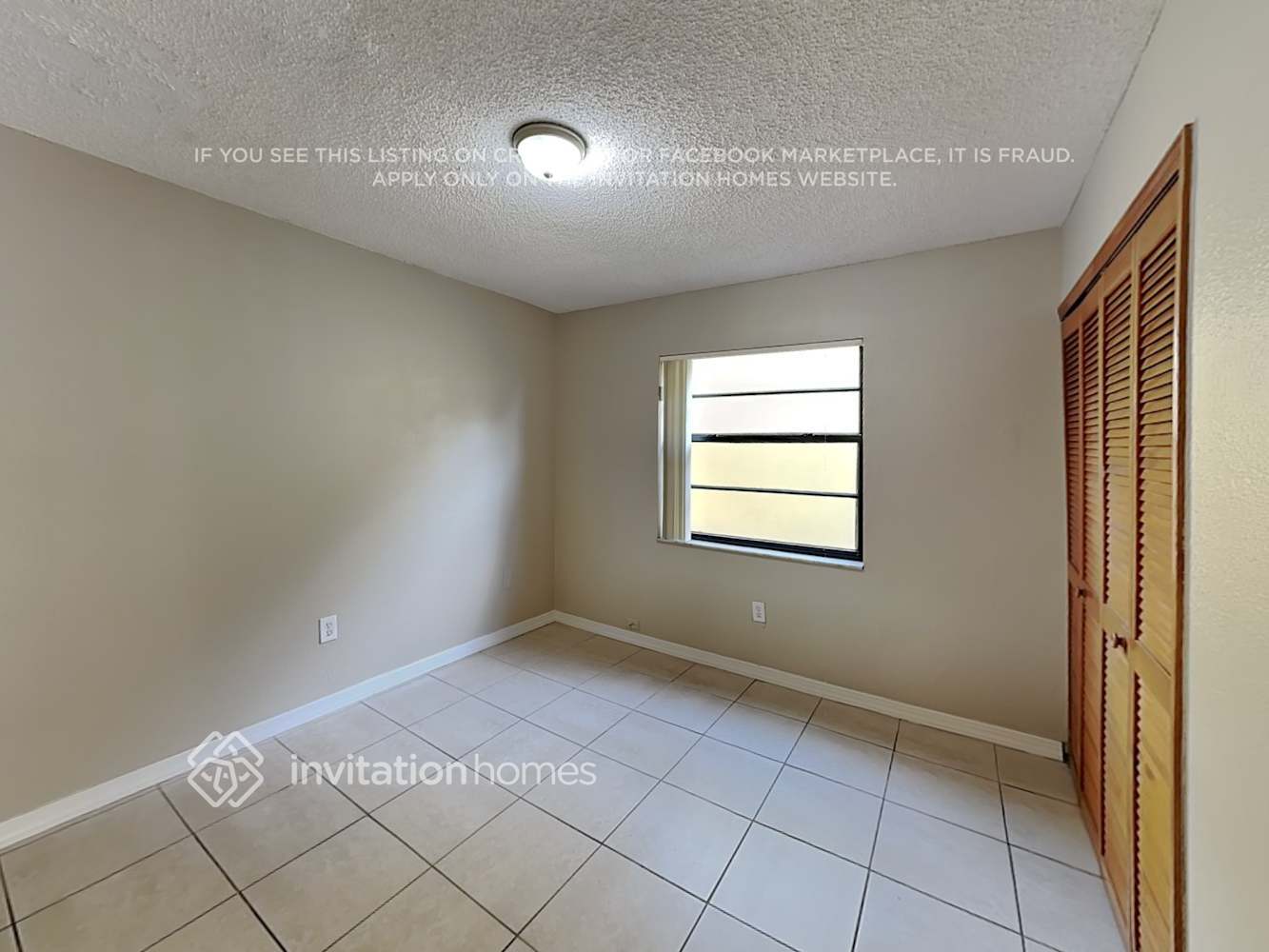 Building Photo - 13551 SW 178th St
